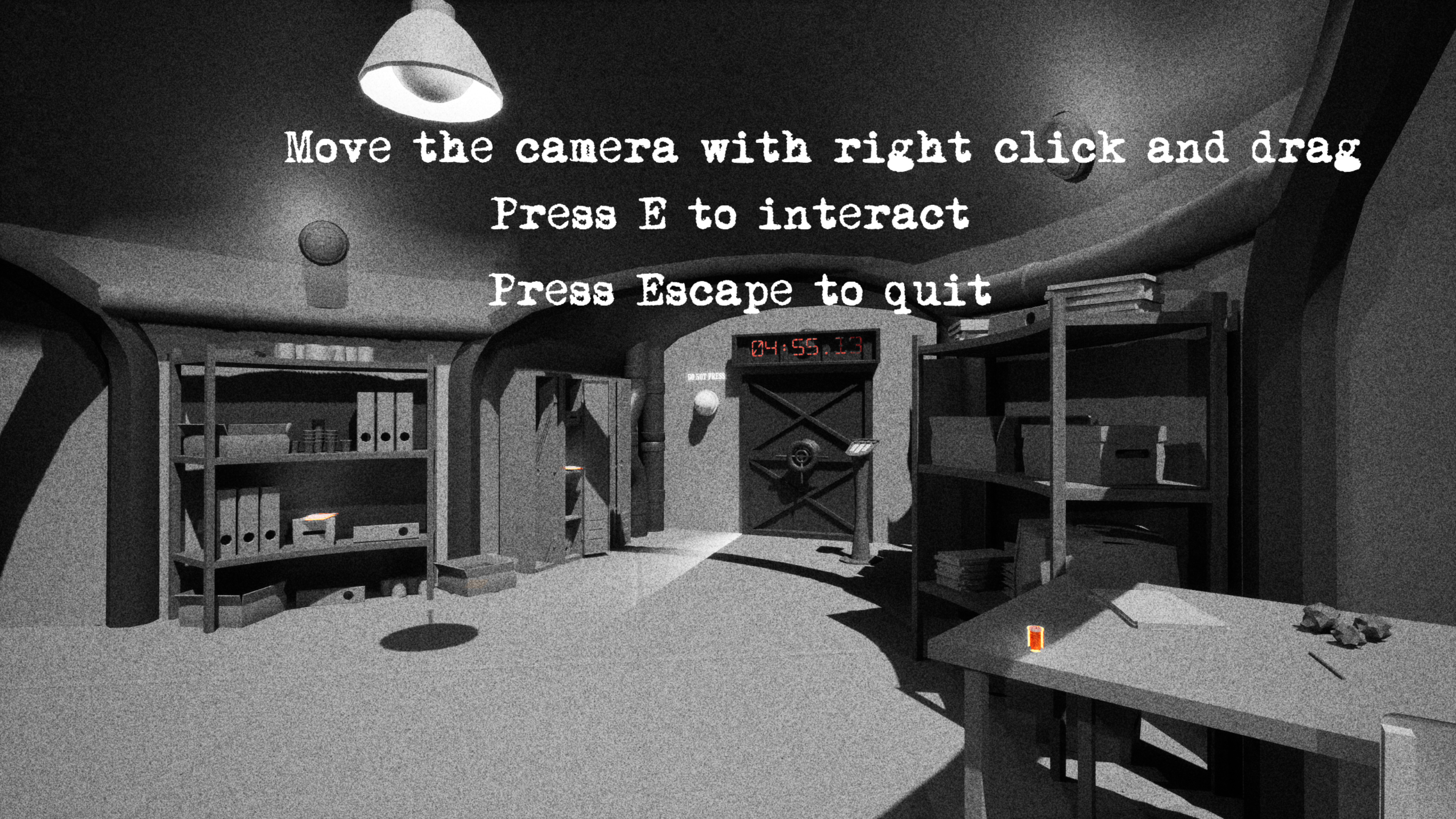 Wireless Screenshot 1