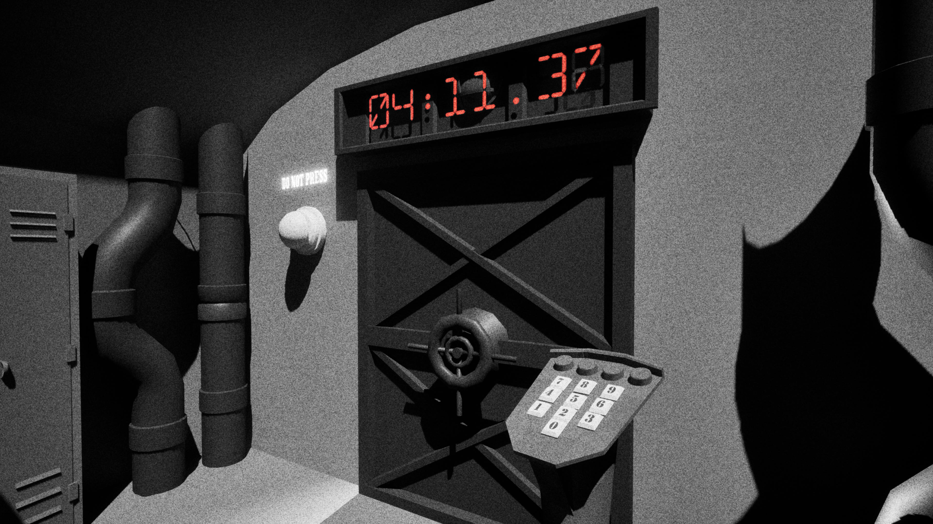 Wireless Screenshot 4